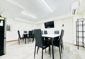 Daikokubashi Building - Vacation STAY 69157v